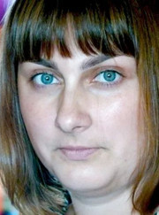 Психолог, педагог для подготовки к школе Елена Александровна Новикова