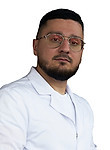 Владимир Варданович Галстян