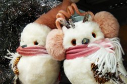 Гипер Лента