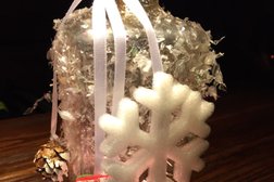 Мясной ресторан Фон барон, с рейтингом 3.6 - находится по адресу Красноярск, Центральный район, Центральный район, 660000, улица Бограда, 21 