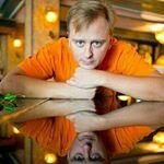 Видеооператор Алексей В.