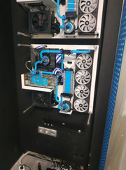 Автослесарь, грузчик Шарофидин Давлатмамадович Абдулсаторов