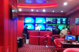 Спортклуб BetBoom, с рейтингом 1.7 - находится по адресу Москва, Пятницкая улица, 29 