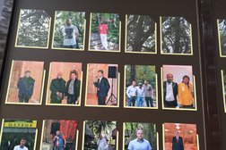 Ресторан Шалаши, с рейтингом 4.1 - находится по адресу Ставропольский край, Пятигорск, Гора Машук, 1 