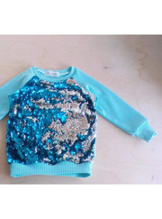 Швея Наталья Михайловна Максимчук