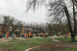 Ясли-сад №178, с рейтингом 4.2 - находится по адресу Алматы, 12-й микрорайон, 11а 