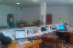 Брюховецкий районный суд Краснодарского края, с рейтингом 3.5 - находится по адресу Краснодарский край, ст-ца Брюховецкая, Советская улица, 58 