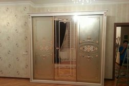 Студия звукозаписи STUDIO 97, с рейтингом 5 - находится по адресу Нур-Султан (Астана), проспект Тауелсыздык, 6 