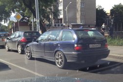 Магазин цветов Цветы Голландии, с рейтингом 4.3 - находится по адресу Калининград, Московский проспект, 163 