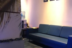 Турагентство Tez Tour, с рейтингом 3.6 - находится по адресу Воронеж, проспект Революции, 26/28 