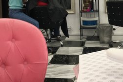 Салон красоты Beauty room, с рейтингом 3.8 - находится по адресу Московская область, Истра, улица Главного Конструктора В.И. Адасько, 11 