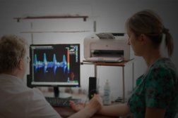 Санаторий им. С.М. Кирова, с рейтингом 3.5 - находится по адресу Ставропольский край, Пятигорск, бульвар Гагарина, 39 