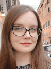 Преподаватель по обществознанию, преподаватель истории Любовь Михайловна Ященко