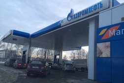 АЗС Газпромнефть, с рейтингом 2 - находится по адресу Калуга, Грабцевское шоссе, 71а 