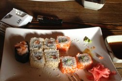 Золотой Рис