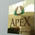 фотография APEX Consult