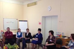 Центр диагностики и консультирования Республики Карелия, с рейтингом 2.9 - находится по адресу Республика Карелия, Петрозаводск, Ленинградская улица, 17 