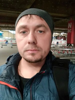 фотография Александра Николаевича Проворова