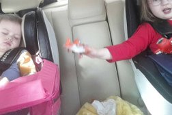 Автозаправка Сургутнефтегаз, с рейтингом 5 - находится по адресу Великий Новгород, Лужское шоссе, 19 