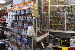 Магазин Дачник, с рейтингом 2.6 - находится по адресу Рязань, улица Новосёлов, 37 