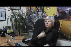 Филиал в Международная академия психологических наук, с рейтингом 3 - находится по адресу Алматы, Кыз Жибек, 44 