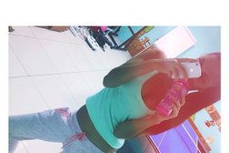 Банкомат Т-Банк, с рейтингом 4 - находится по адресу Рязань, МОГЭС, 13 