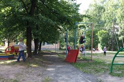 Лумикелло, с рейтингом 2.9 - находится по адресу Республика Карелия, Петрозаводск, Машезерская улица, 48Б 