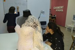 Бизнес-центр Кавказ, с рейтингом 3 - находится по адресу Краснодар, улица Коммунаров, 268 лит А 