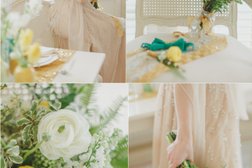 Свадебное агентство Фата и Бабочка, с рейтингом 5 - находится по адресу Владивосток, Кирова, 25е 