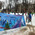 фотография Ивановский городской детский парк