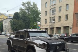 Детская музыкальная школа Музыкальный лицей, с рейтингом 4.1 - находится по адресу Санкт-Петербург, Ставропольская улица, 9 