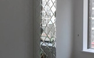 фотография работы специалиста Сергея Михаиловича Кулакова