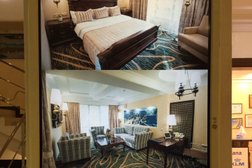 Гостиница Казжол, с рейтингом 3.1 - находится по адресу Алматы, Гоголя, 127/1 