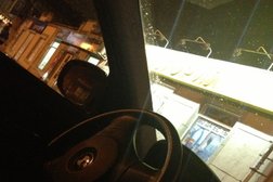 Продуктовый магазин Виктория, с рейтингом 3 - находится по адресу Ростовская область, Азов, Привокзальная улица, 2а 