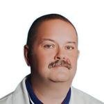 Константин Викторович Морозов