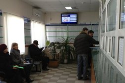 Налоговая инспекция №18 г. Новокуйбышевск, с рейтингом 3.3 - находится по адресу Самарская область, Новокуйбышевск, улица Пирогова, 12 