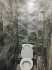 Водитель, мастер на час Дмитрий Валерьевич Замышляев