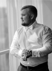 Риелтор Раис Раисович Шиапов