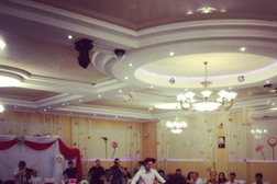 Ресторан Чао-Ян, с рейтингом 5 - находится по адресу Караганда, 157-й учётный квартал, ст19 