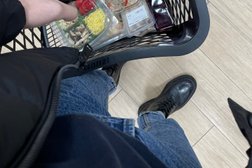 Магазин Green Market, с рейтингом 2.5 - находится по адресу Владивосток, Некрасовская улица, 49а 