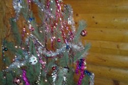 Сауна Бан-бас, с рейтингом 3.4 - находится по адресу Тамбов, Карла Маркса, 20г/4 