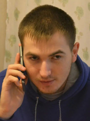 Мастер по настройке и ремонту компьютеров, мастер на час Сергей Николаевич Габов