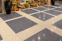 Бизнес-центр Victory Park, с рейтингом 3 - находится по адресу Москва, Минская улица, 2Ж 