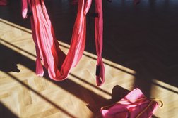 Кабинет психолога, с рейтингом 3.8 - находится по адресу Иркутск, Марата, 22 