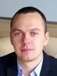 Маркетолог Артем Александрович Черных