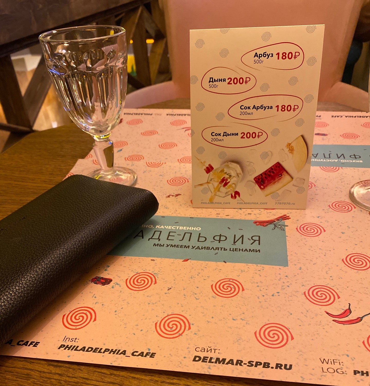 Рыбный маркет меню. Филадельфия санкт-петербург. Филадельфия меню. Филадельфия лайт. Меню филадельфия московском.