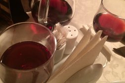 Кафе Чай-Кофф, с рейтингом 2.9 - находится по адресу Брянск, улица Дуки, 59/2 