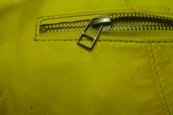 Реставрационная мастерская Жидкая кожа, с рейтингом 4 - находится по адресу Иркутск, улица Дзержинского, 25 