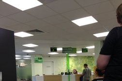 Сбербанк России, с рейтингом 2.7 - находится по адресу Балашиха, 40 лет Победы, 1 