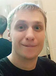 Маляр-штукатур, мастер по оклейке обоев Денис Сергеевич Гутнев